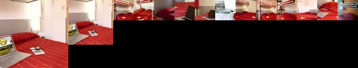 Premiere Classe St Etienne Nord Villars