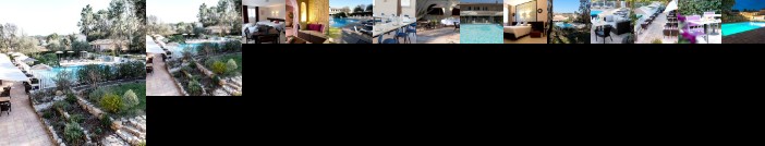 Logis Hostellerie De L'Abbaye