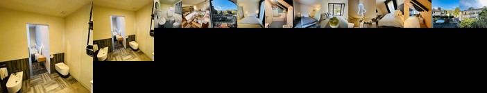 Santa Caterina Orta San Giulio