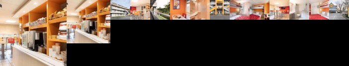 Premiere Classe Meaux Nanteuil Les Meaux