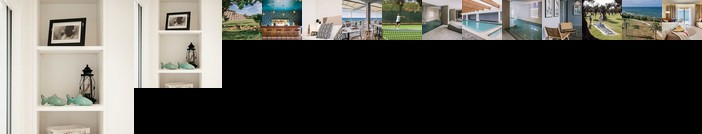 Club Torre Del Barone