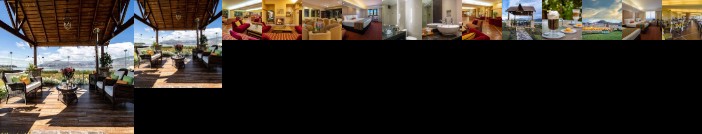 Sonesta Posadas del Inca Puno