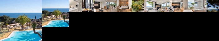 Hotel & Spa Les Mouettes