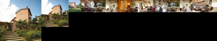 Casavaliversi Appartamenti