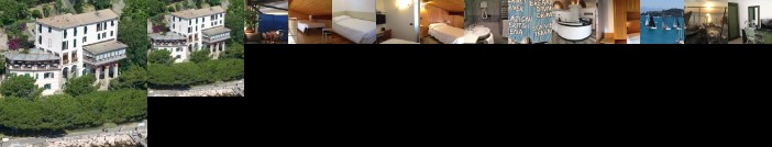 Albergo Ristorante Paradiso