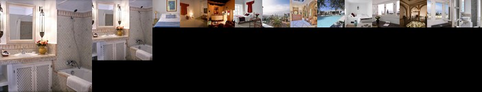 Villa Maroc Essaouira