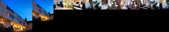 OYO Clayton Lodge Hotel