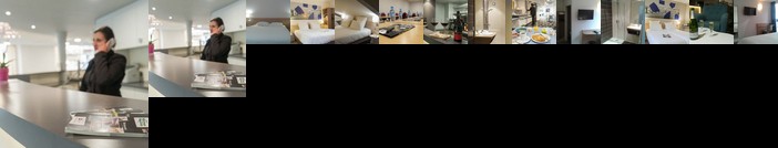 Brit Hotel Macon Centre Gare