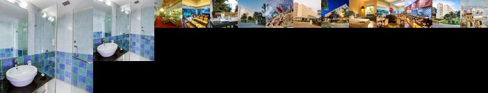 Radha Hometel Bangalore