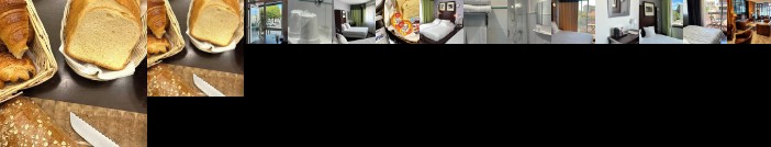 Sure Hotel by Best Western Annemasse