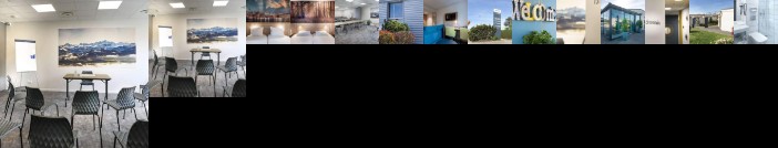 Comfort Annemasse Geneve