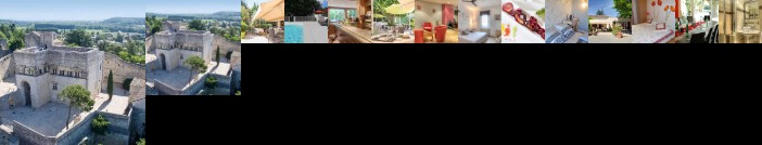 Logis Le Printemps - Montelimar