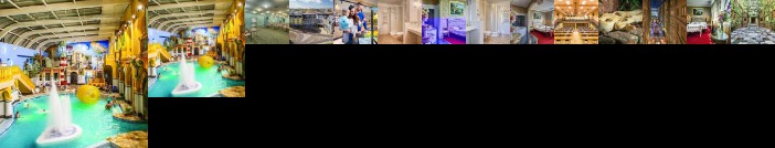 Wellness Hotel Babylon