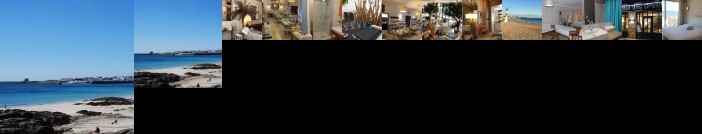 Logis Hotel des Druides