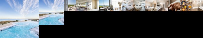 Sofitel Quiberon Thalassa