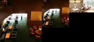 Oriental Hotel Hiroshima