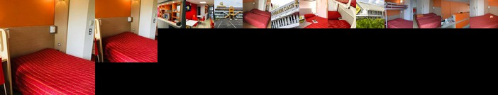 Premiere Classe Agen