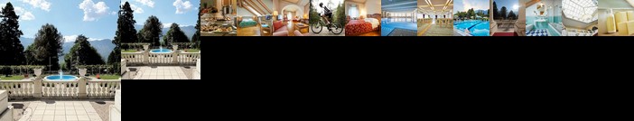 Grand Hotel Imperial