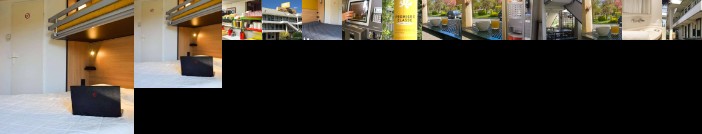 Premiere Classe Rodez