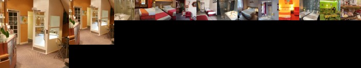 Hotel La Residence Cognac