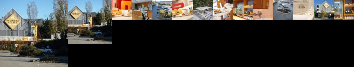 Premiere Classe Valence Sud