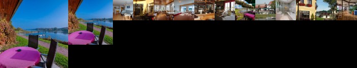 Elbterrassen zu Brambach