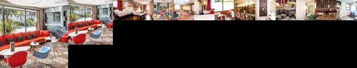 Ibis Cannes Mandelieu