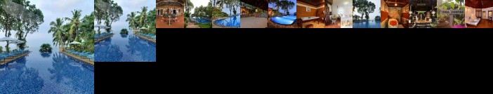 Somatheeram Ayurveda Village