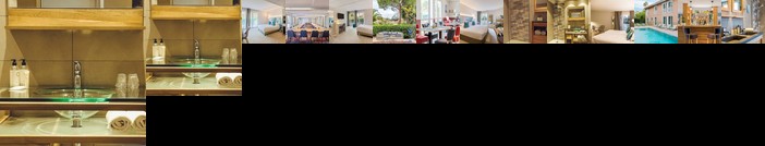 Best Western Plus Hotel Hyeres Cote D'azur