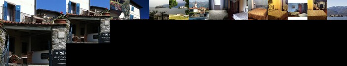 Albergo Ristorante Verbano