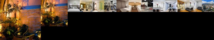 Max Savassi Apart Service