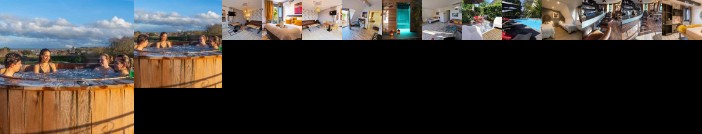 Les Terrasses De Saumur & Spa