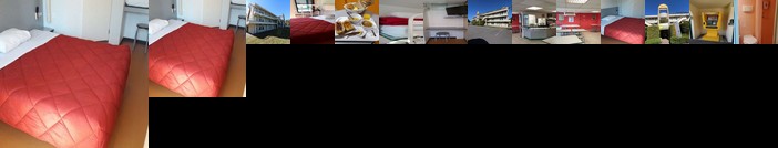 Premiere Classe Limoges Nord