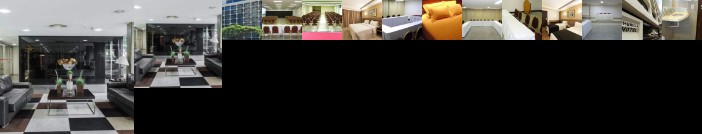 Phenicia Bittar Hotel