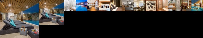 Neo Hotel Linde Esslingen e K