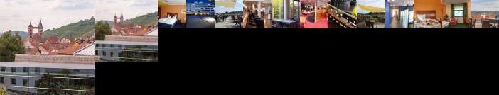 Hotel Park Consul Esslingen