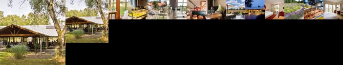 Hotel Camp Reinsehlen