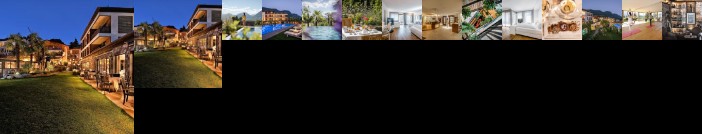 Hotel Ansitz Plantitscherhof