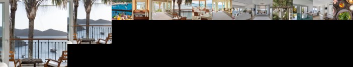 Casas Brancas Boutique Hotel & Spa