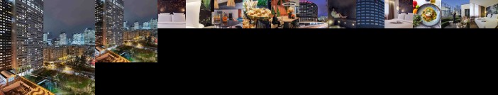 Mercure Paris La Defense