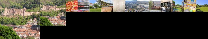 Hotel Kraski - Frohmuller