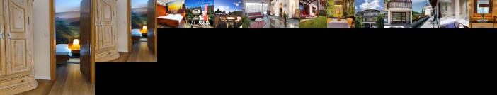 Park-Appartements Badenweiler