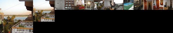 Philippe Luxor Hotel Luxor