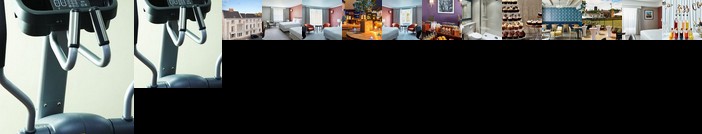 Durham Marriott Hotel Royal County