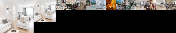 Grand Hotel Croce Di Malta