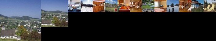 Landgasthof Haus zur Sonne