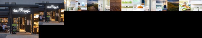 Ibis Budget Clermont Ferrand Le Brezet Aeroport