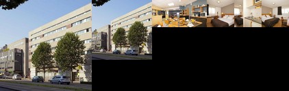 Sejours & Affaires Nantes Ducs de Bretagne