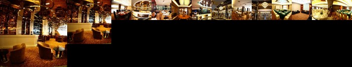 Xiyi Hotel - Kunming