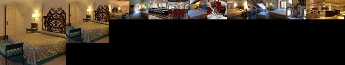 Palacio de los Velada